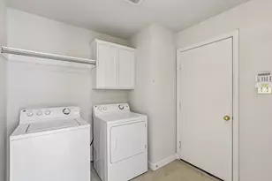 3321 Mason Dr, Plano, TX 75025 - Photo 15