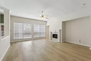 3321 Mason Dr, Plano, TX 75025 - Photo 7
