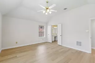 3321 Mason Dr, Plano, TX 75025 - Photo 17
