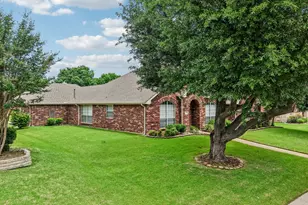 3321 Mason Dr, Plano, TX 75025 - Photo 31