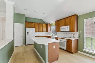 3321 Mason Dr, Plano, TX 75025 - Photo 11