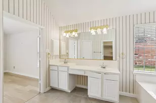 3321 Mason Dr, Plano, TX 75025 - Photo 19