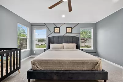 2240 Oklahoma Avenue, Plano, TX 75074 - Photo 19