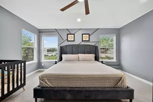 2240 Oklahoma Ave, Plano, TX 75074 - Photo 19