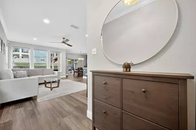 2240 Oklahoma Avenue, Plano, TX 75074 - Photo 3
