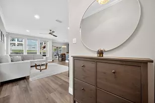 2240 Oklahoma Ave, Plano, TX 75074 - Photo 3