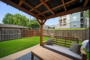 2240 Oklahoma Ave, Plano, TX 75074 - Photo 33