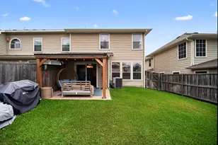 2240 Oklahoma Ave, Plano, TX 75074 - Photo 37