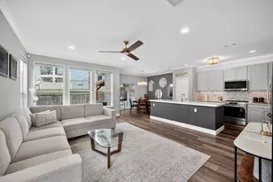 2240 Oklahoma Ave, Plano, TX 75074 - Photo 7
