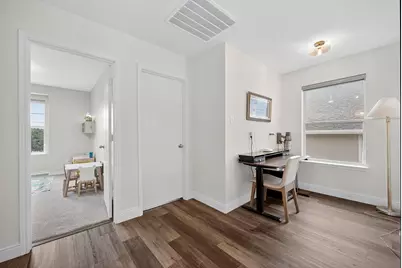 2240 Oklahoma Avenue, Plano, TX 75074 - Photo 23