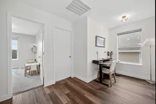 2240 Oklahoma Ave, Plano, TX 75074 - Photo 23