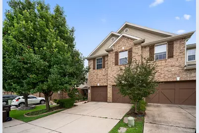 2240 Oklahoma Avenue, Plano, TX 75074 - Photo 1
