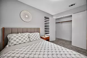 2240 Oklahoma Ave, Plano, TX 75074 - Photo 27