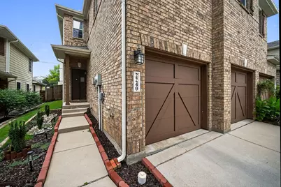 2240 Oklahoma Avenue, Plano, TX 75074 - Photo 39