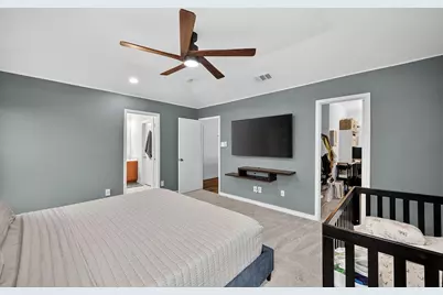 2240 Oklahoma Avenue, Plano, TX 75074 - Photo 17