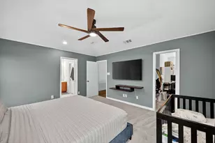 2240 Oklahoma Ave, Plano, TX 75074 - Photo 17