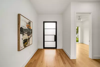 2410 N Prairie Avenue, Dallas, TX 75204 - Photo 3
