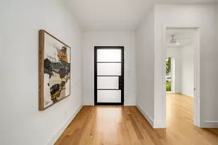 2410 N Prairie Ave, Dallas, TX 75204 - Photo 3