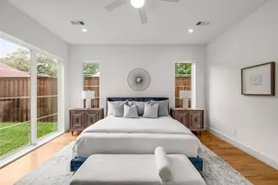 2410 N Prairie Ave, Dallas, TX 75204 - Photo 13