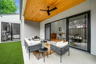 2410 N Prairie Ave, Dallas, TX 75204 - Photo 33
