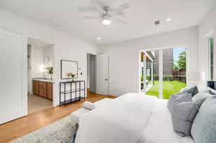 2410 N Prairie Ave, Dallas, TX 75204 - Photo 15