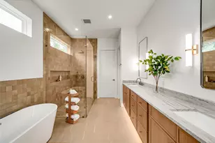 2410 N Prairie Ave, Dallas, TX 75204 - Photo 17