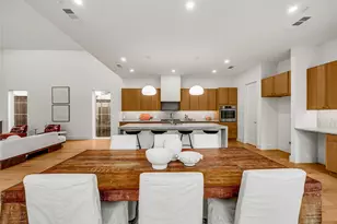 2410 N Prairie Ave, Dallas, TX 75204 - Photo 5