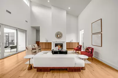 2410 N Prairie Avenue, Dallas, TX 75204 - Photo 11