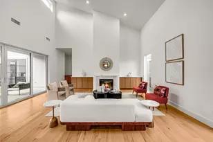 2410 N Prairie Ave, Dallas, TX 75204 - Photo 11