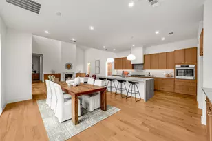 2410 N Prairie Ave, Dallas, TX 75204 - Photo 7