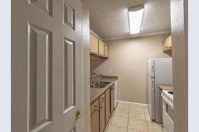 2200 E Trinity Mills Road #312, Carrollton, TX 75006 - Photo 3