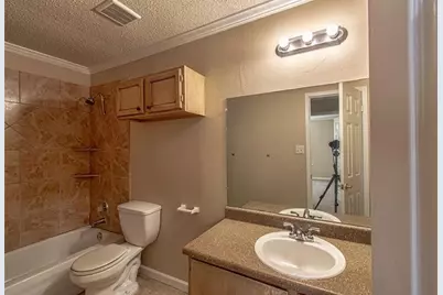 2200 E Trinity Mills Road #312, Carrollton, TX 75006 - Photo 11