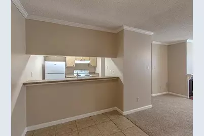 2200 E Trinity Mills Road #312, Carrollton, TX 75006 - Photo 7