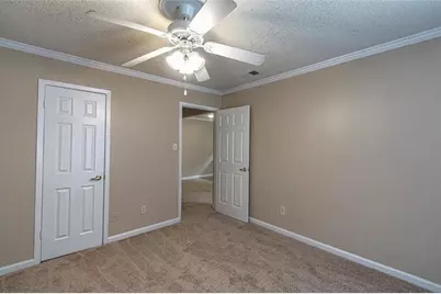 2200 E Trinity Mills Road #312, Carrollton, TX 75006 - Photo 9