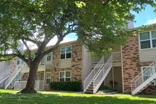 2200 E Trinity Mills Rd, Carrollton, TX 75006 - Photo 1