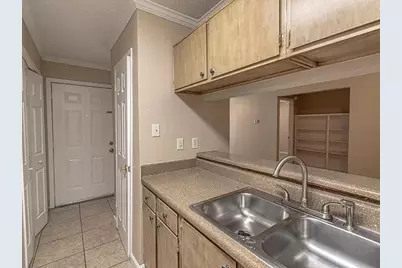 2200 E Trinity Mills Road #312, Carrollton, TX 75006 - Photo 5