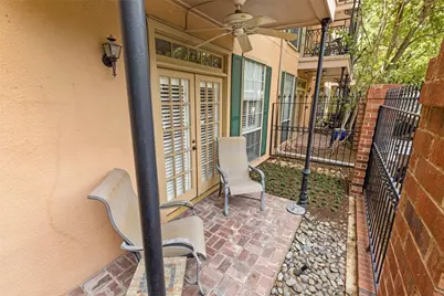 6318 Richmond Avenue #4102, Dallas, TX 75214 - Photo 19