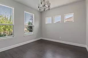 1017 Chatsworth Dr, Anna, TX 75409 - Photo 3