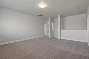 1017 Chatsworth Dr, Anna, TX 75409 - Photo 13