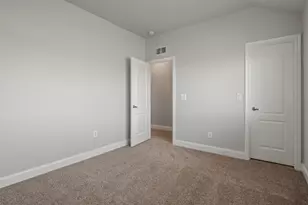 1017 Chatsworth Dr, Anna, TX 75409 - Photo 21