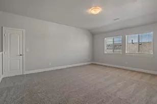 1017 Chatsworth Dr, Anna, TX 75409 - Photo 17