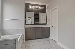 1017 Chatsworth Dr, Anna, TX 75409 - Photo 11