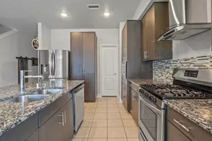 1017 Chatsworth Dr, Anna, TX 75409 - Photo 5