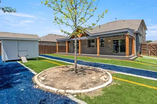 1017 Chatsworth Dr, Anna, TX 75409 - Photo 27
