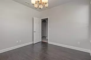 1017 Chatsworth Dr, Anna, TX 75409 - Photo 23