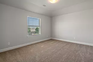 1017 Chatsworth Dr, Anna, TX 75409 - Photo 15