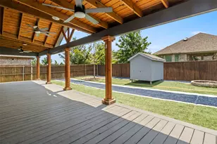 1017 Chatsworth Dr, Anna, TX 75409 - Photo 25