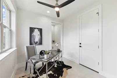 3230 Elihu Street #5, Dallas, TX 75210 - Photo 15