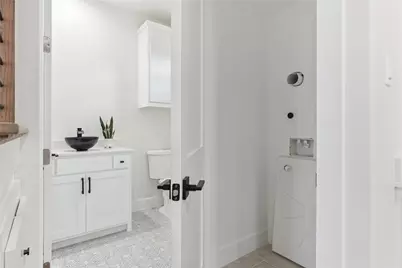 3230 Elihu Street #5, Dallas, TX 75210 - Photo 5
