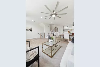 3230 Elihu Street #5, Dallas, TX 75210 - Photo 3
